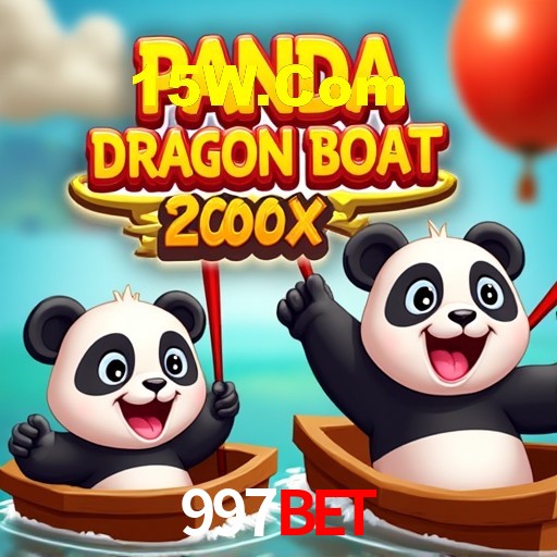 A Emoção da Loteria na 997Bet: Uma Chance de Mudança de Vida