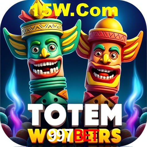 Desvendando o Mundo dos Jogos Virtuais na 997Bet