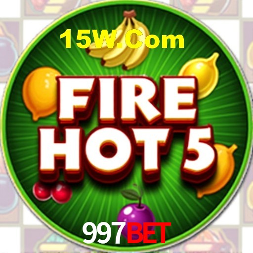 A Revolução dos Aplicativos de Jogos no 997Bet