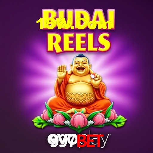 Descubra a Essência do 997Bet: Nossa História e Compromissos