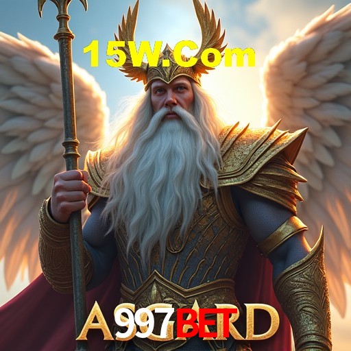 A Emoção da Loteria na 997Bet: Uma Chance de Mudança de Vida