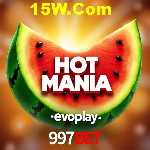 Desvendando o Mundo dos Jogos Virtuais na 997Bet