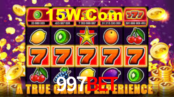 Descubra a Essência do 997Bet: Nossa História e Compromissos