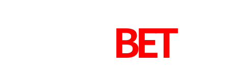 997Bet