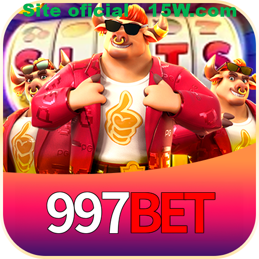 997Bet